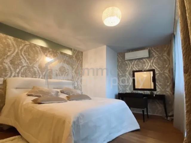 Wohnung kaufen in Donaustadt, Wien