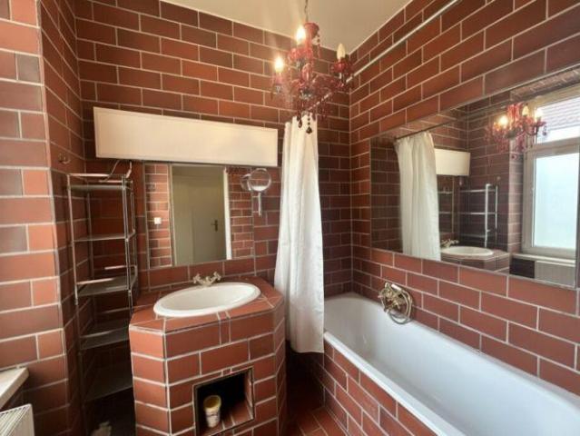 Wohnung kaufen in Donaustadt, Wien