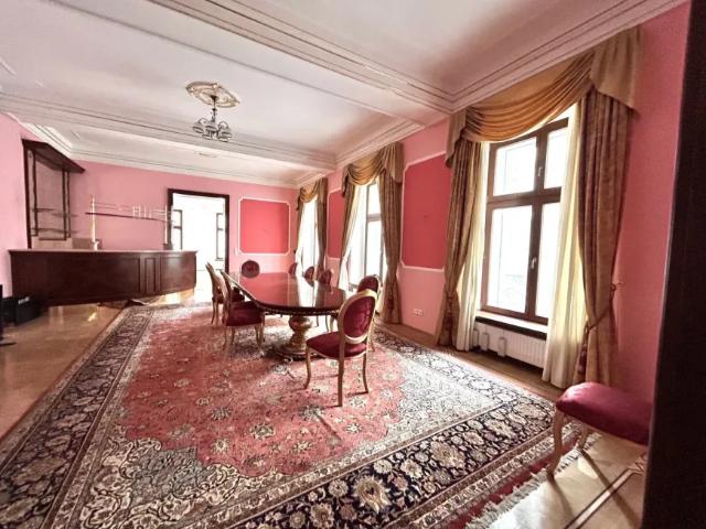 Wohnung mieten in Donaustadt, Wien