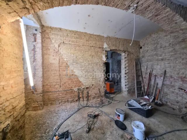 Wohnung kaufen in Donaustadt, Wien