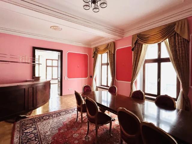 Wohnung mieten in Donaustadt, Wien