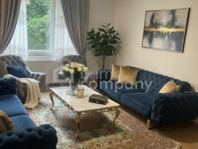 Wohnung kaufen in Donaustadt, Wien