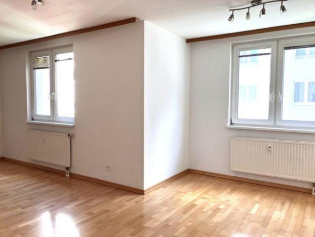 Wohnung kaufen in Donaustadt, Wien