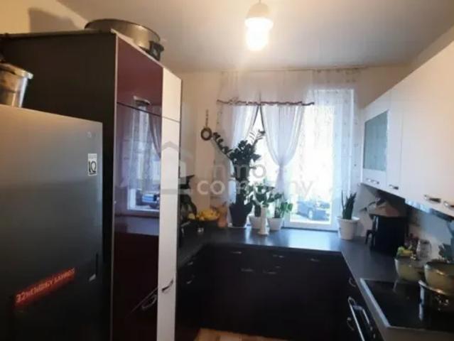Wohnung kaufen in Donaustadt, Wien