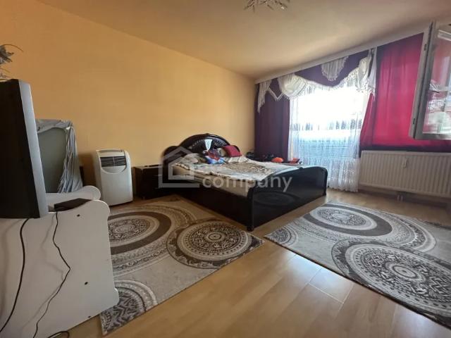 Wohnung kaufen in Donaustadt, Wien