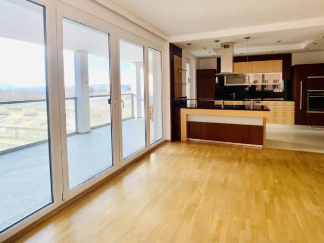 Wohnung kaufen in Donaustadt, Wien