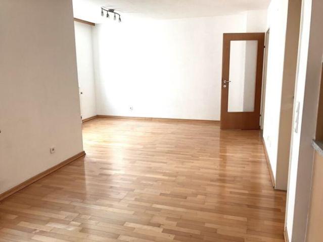 Wohnung kaufen in Donaustadt, Wien