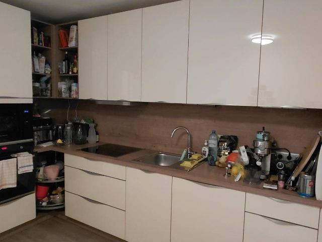 Apartment mieten in Wien