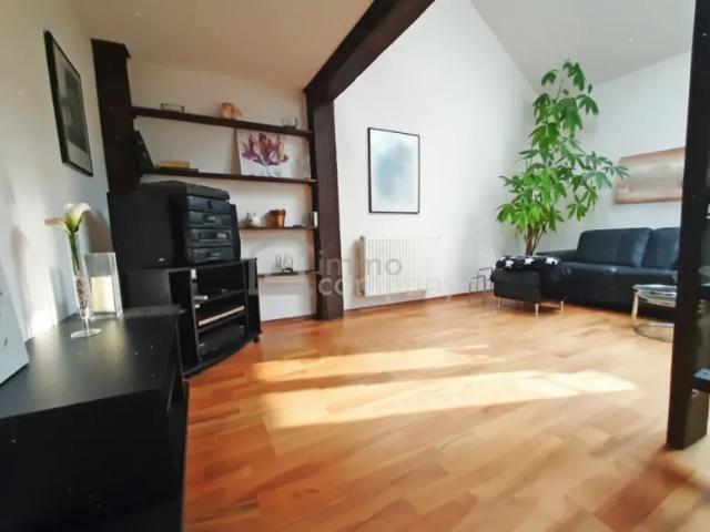 Wohnung kaufen in Donaustadt, Wien