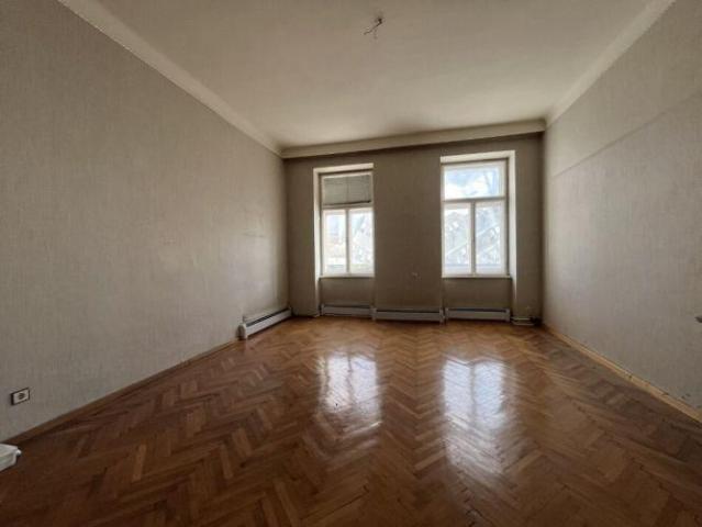 Wohnung kaufen in Donaustadt, Wien