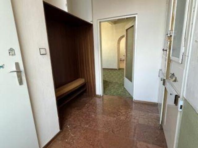 Wohnung kaufen in Donaustadt, Wien