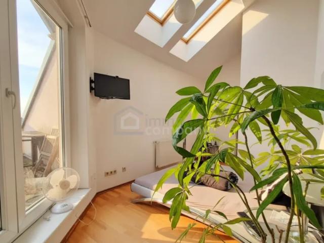 Wohnung kaufen in Donaustadt, Wien