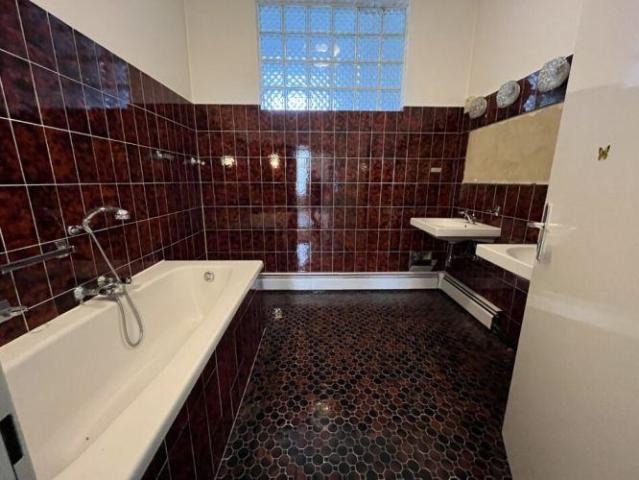 Wohnung kaufen in Donaustadt, Wien