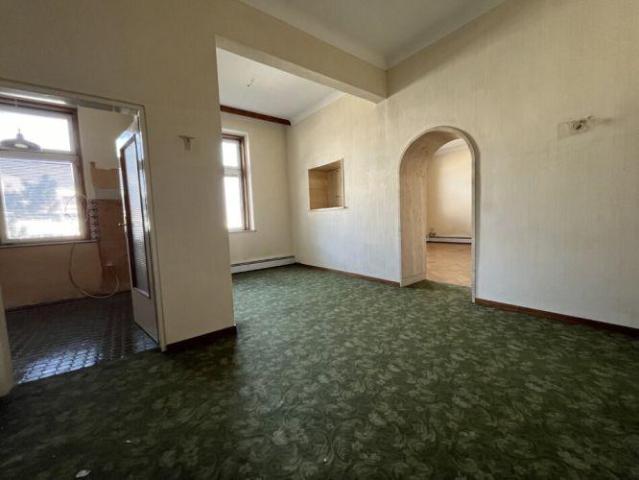 Wohnung kaufen in Donaustadt, Wien