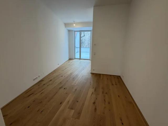 Wohnung kaufen in Donaustadt, Wien