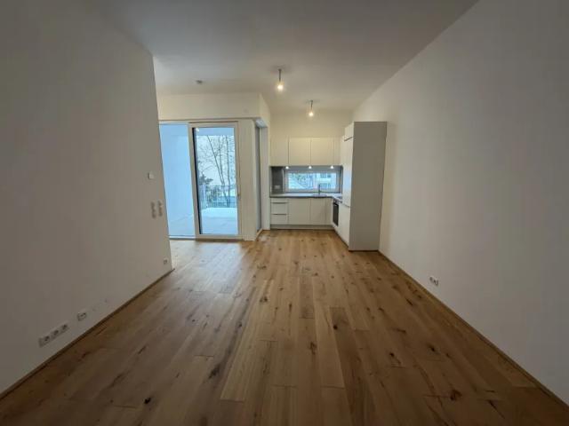 Wohnung kaufen in Donaustadt, Wien