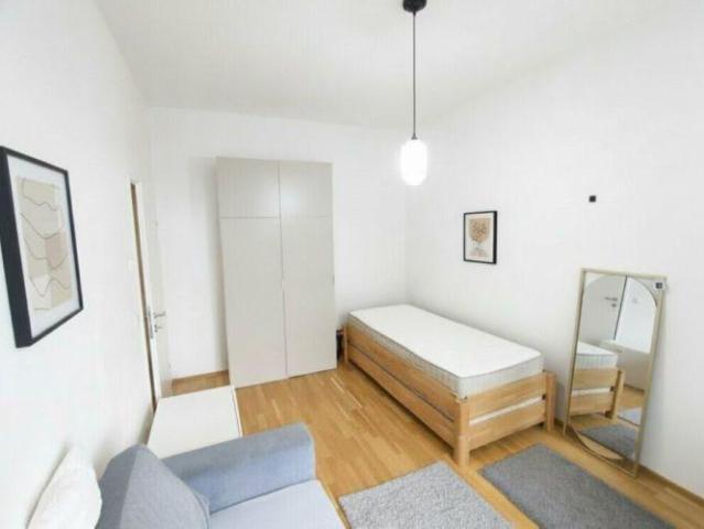 Wohnung kaufen in Donaustadt, Wien