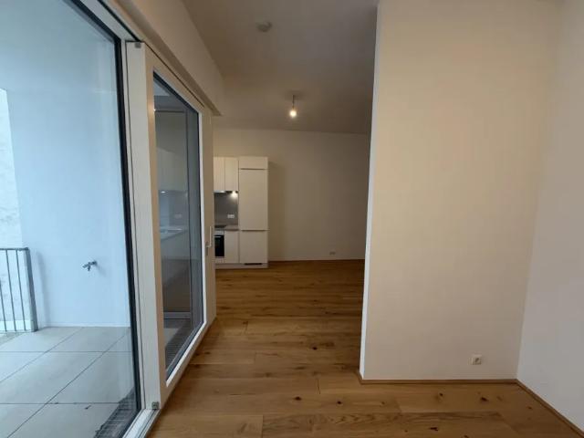 Wohnung kaufen in Donaustadt, Wien