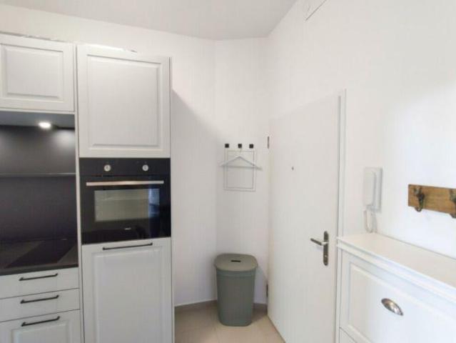 Wohnung kaufen in Donaustadt, Wien