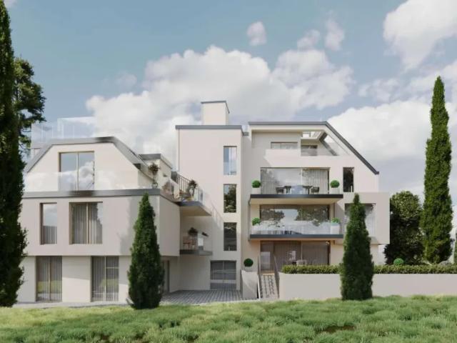 Wohnung mieten in Donaustadt, Wien