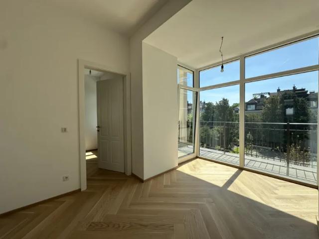 Wohnung kaufen in Donaustadt, Wien