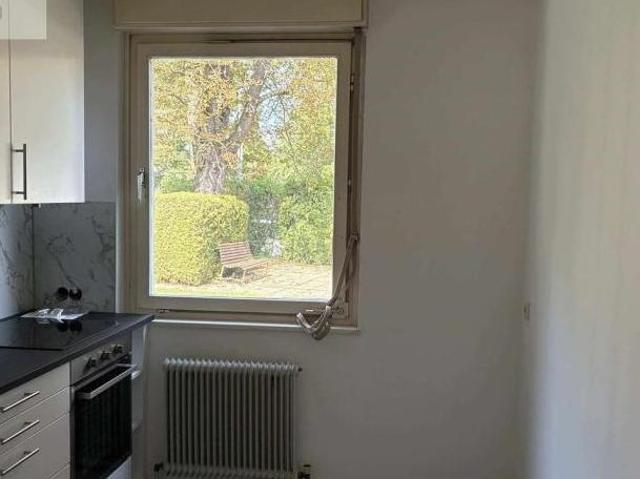 Wohnung mieten in Innere Stadt, Wien