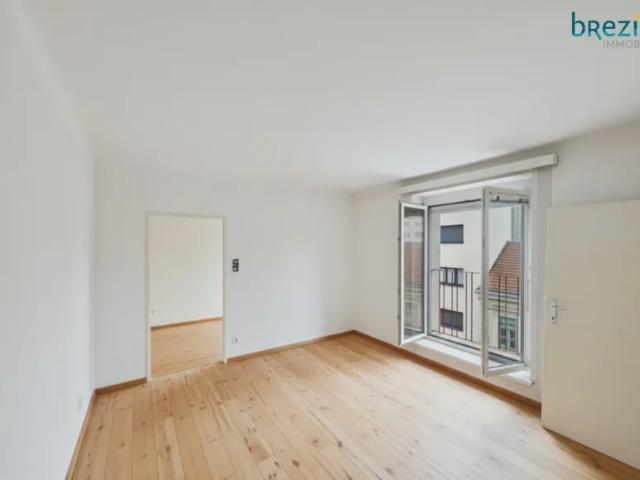Wohnung kaufen in Donaustadt, Wien