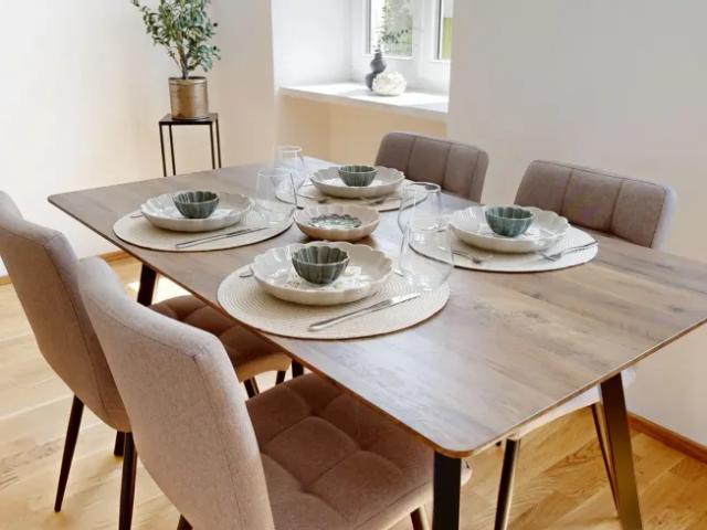 Wohnung kaufen in Donaustadt, Wien