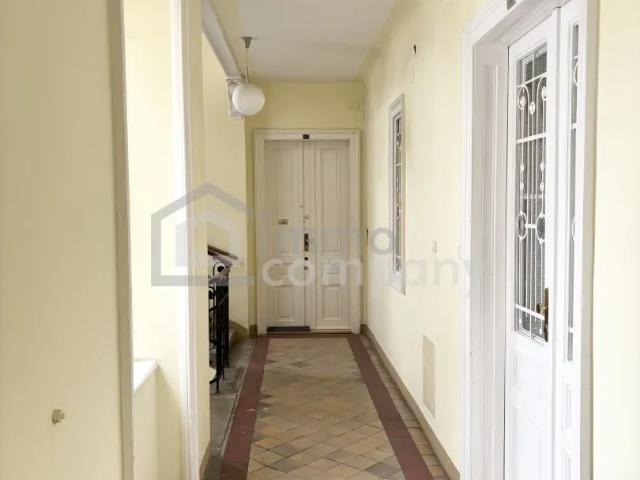 Wohnung kaufen in Donaustadt, Wien