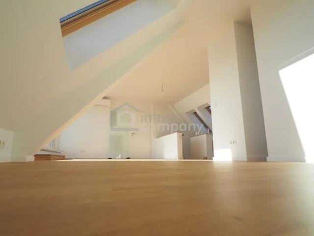 Wohnung kaufen in Donaustadt, Wien