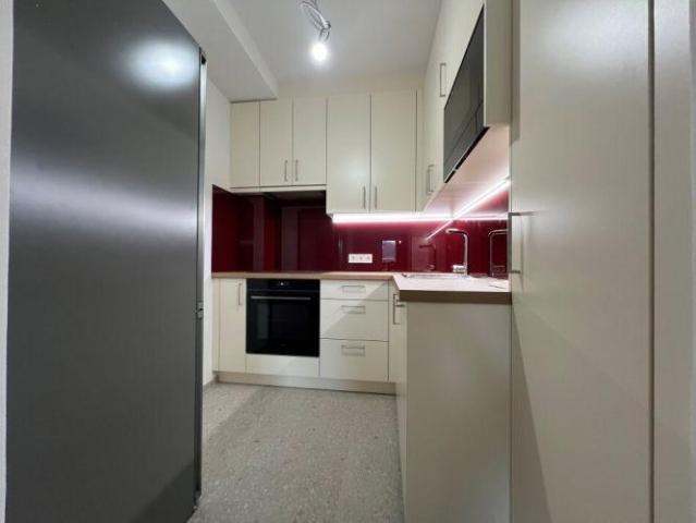 Wohnung mieten in Donaustadt, Wien