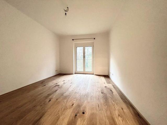 Wohnung mieten in Donaustadt, Wien