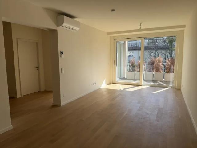 Wohnung kaufen in Donaustadt, Wien