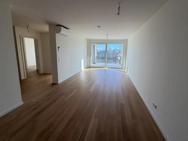 Wohnung kaufen in Donaustadt, Wien