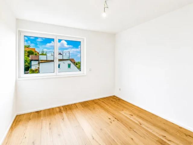 Wohnung mieten in Donaustadt, Wien