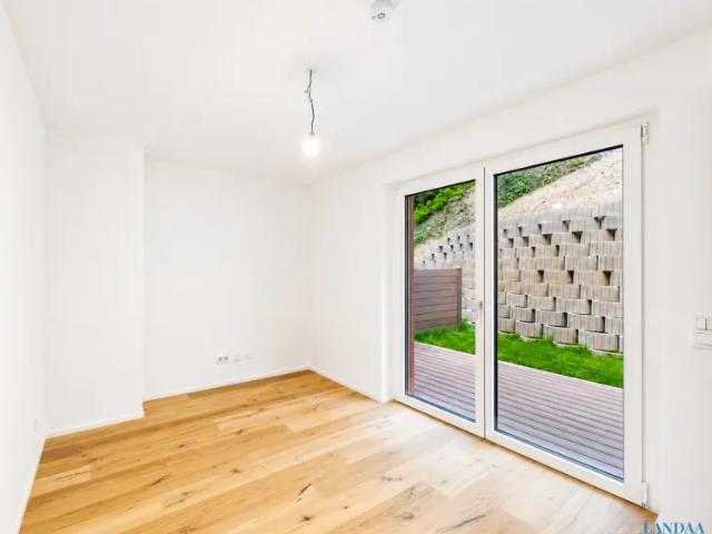 Wohnung mieten in Donaustadt, Wien