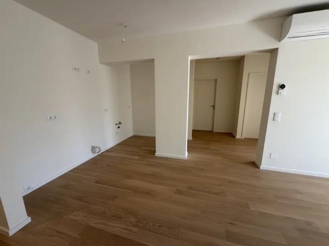 Wohnung kaufen in Donaustadt, Wien