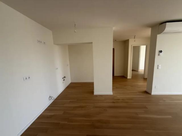 Wohnung kaufen in Donaustadt, Wien