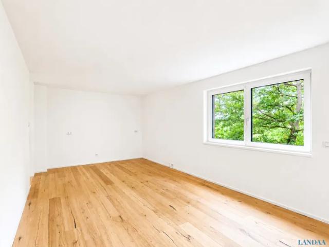 Wohnung mieten in Donaustadt, Wien
