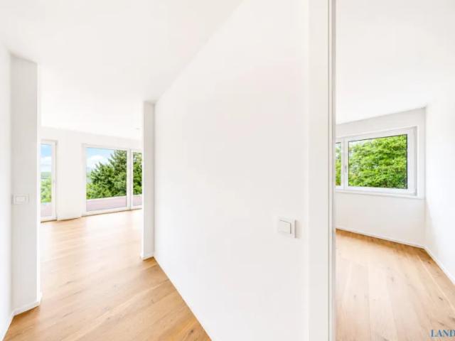 Wohnung mieten in Donaustadt, Wien