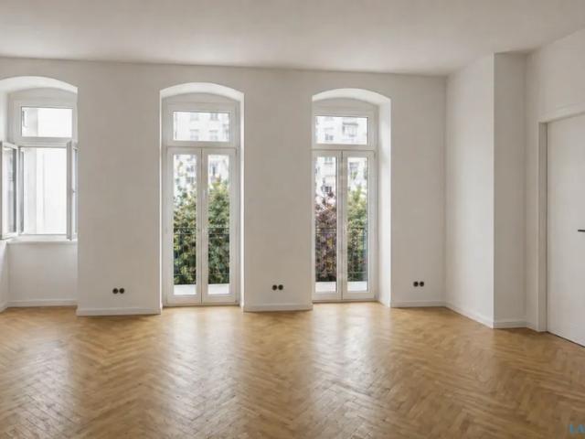 Wohnung kaufen in Donaustadt, Wien