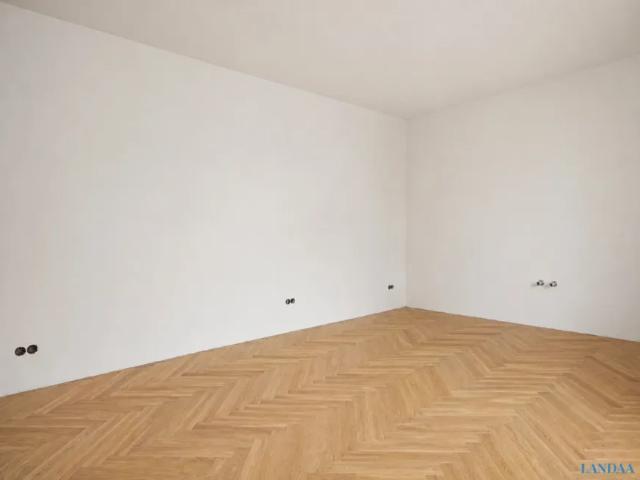 Wohnung kaufen in Donaustadt, Wien