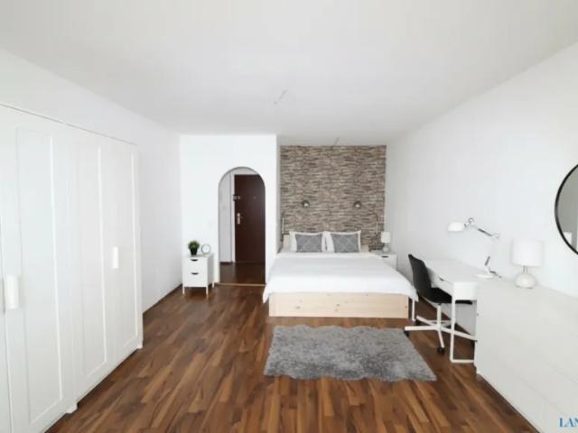 Wohnung kaufen in Donaustadt, Wien