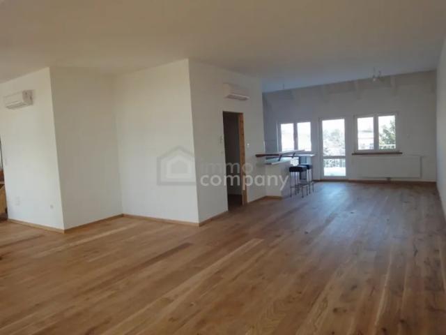 Wohnung kaufen in Donaustadt, Wien