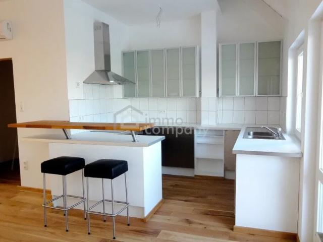 Wohnung kaufen in Donaustadt, Wien