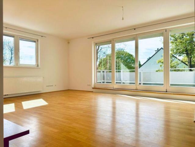Wohnung mieten in Donaustadt, Wien