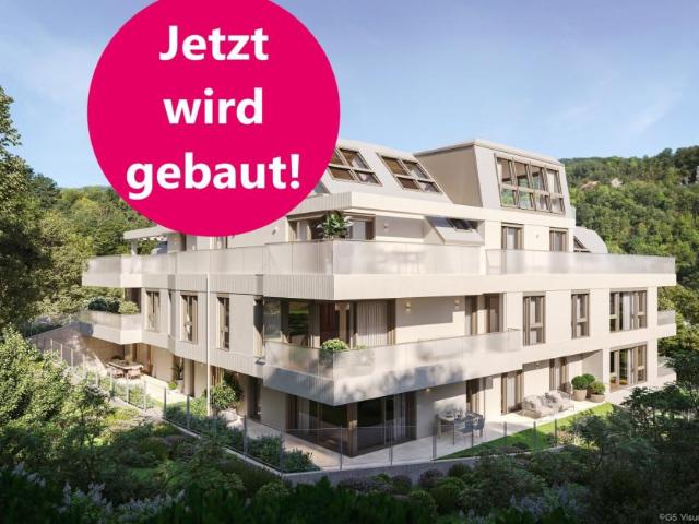 Wohnung kaufen in Wien