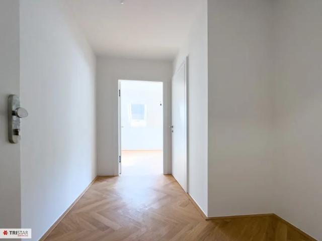 Wohnung kaufen in Wien