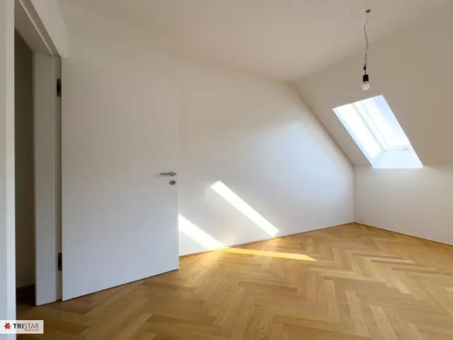 Wohnung kaufen in Wien