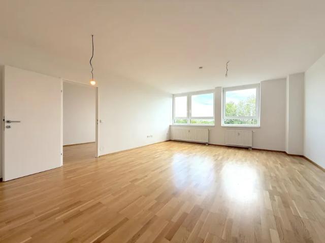 Wohnung kaufen in KG Brigittenau, Wien